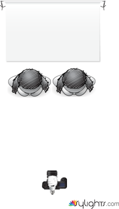 escena noche by Guest User