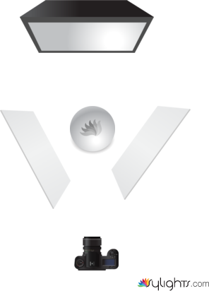 bourbon bottle shoot by Guest User