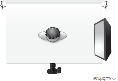 checkpoint 1 by Guest User