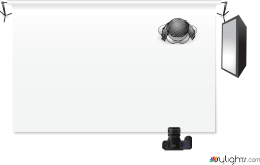 Lighting Checkpoint 1  by Guest User