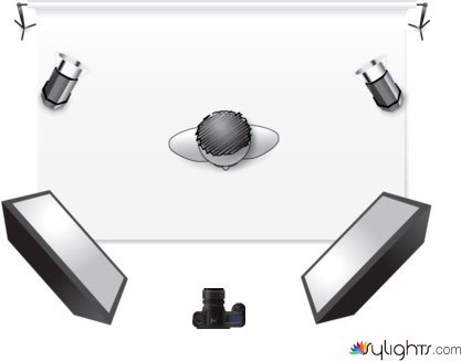 Beleuchtungsskizze_Namira_Tina by Guest User