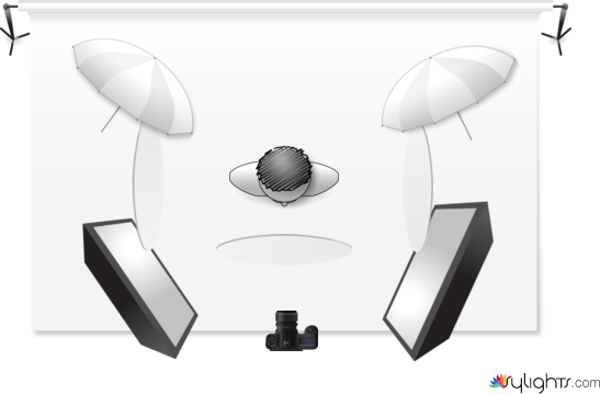 Beleuchtungsskizze_Namira_Tina_1 by Guest User