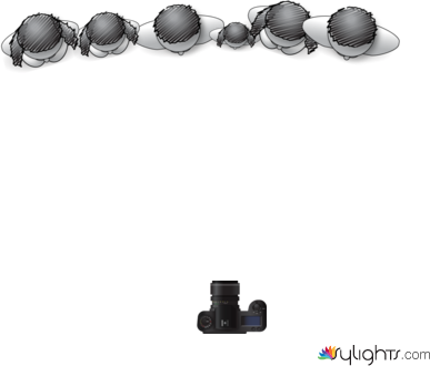 social 9 by Guest User