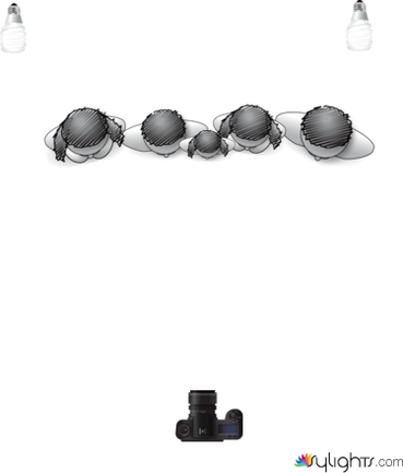 social 9 by Guest User