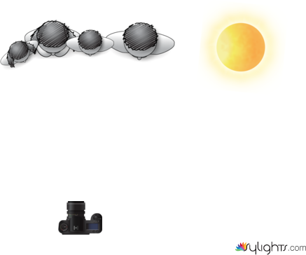 social 10 by Guest User