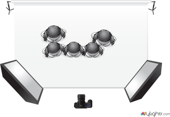 social 3 by Guest User