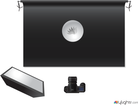 ibal 2 by Guest User