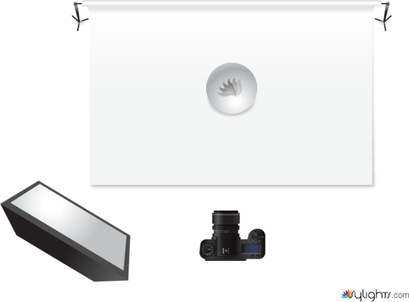 ibal 3 by Guest User