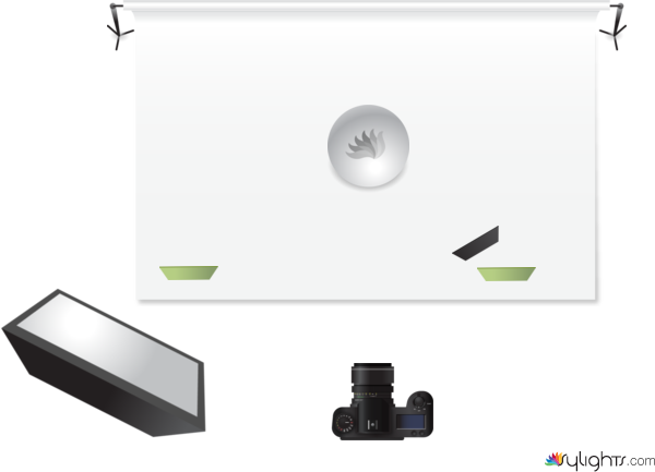 ibal 4 by Guest User