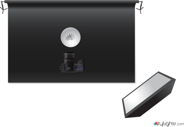 ibal 5 by Guest User