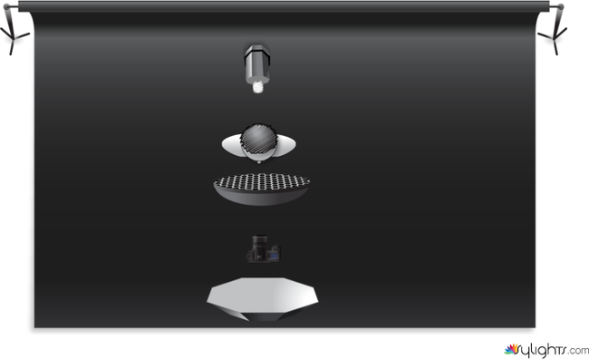 marcin by Guest User