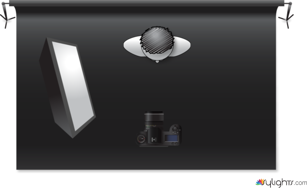 low.key1 by Guest User