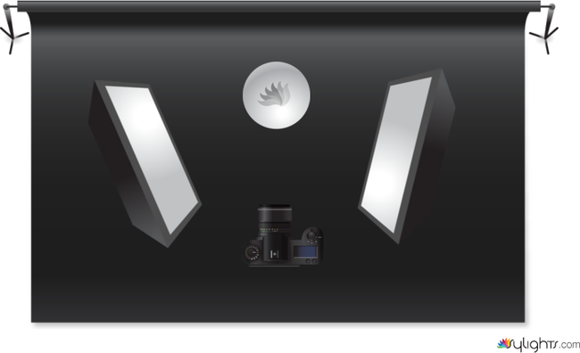 low.key.cup by Guest User