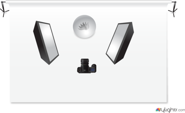 high.key.flower by Guest User