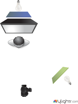 Assignment 1 image 1 by Guest User