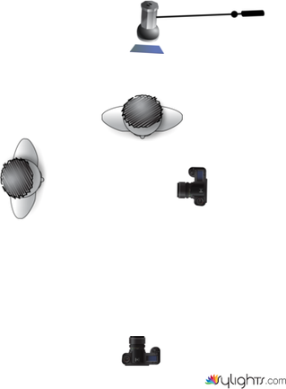 Escena 1 by Guest User