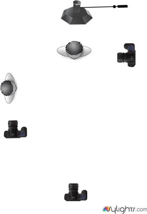 Escena 1 by Guest User