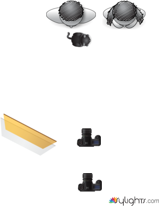 Escena 2 by Guest User