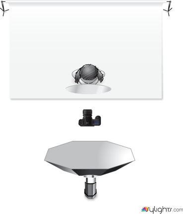 valentina by Guest User