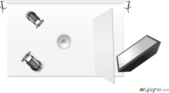 Tatcha by Guest User