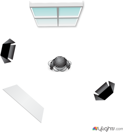 Habitación  by Guest User