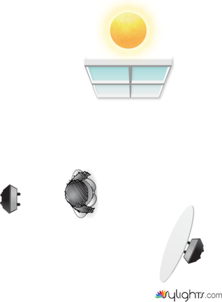 Habitación  by Guest User