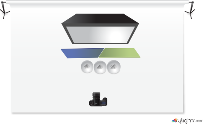 Glass Image 1 by Guest User