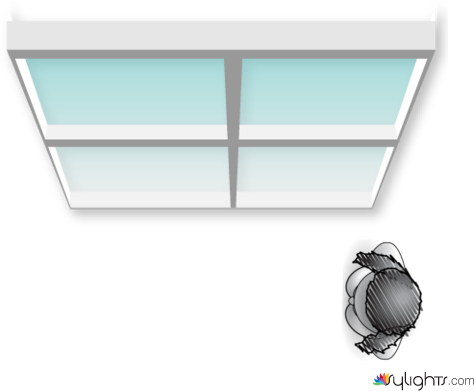 PLANTA 1 by Guest User