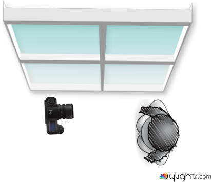 PLANTA 1 by Guest User