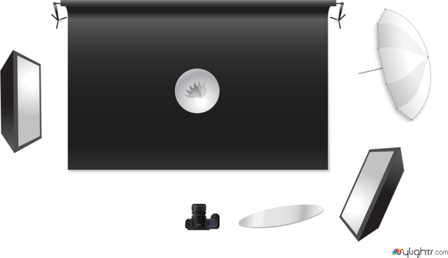 Diagram 1 by Guest User