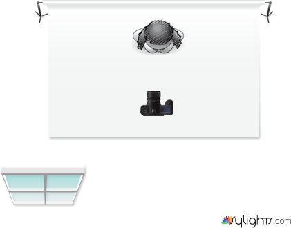 autoretrato by Guest User