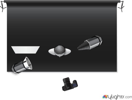 croqueta by Guest User