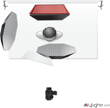 REBELLION MONKEY by Guest User