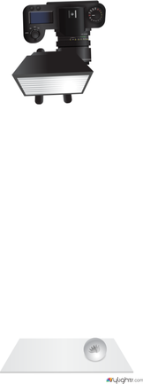 Replication #2 Final Setup by Guest User