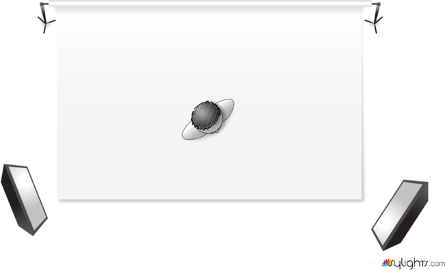 Lighting Diagram by Guest User