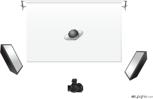 Lighting by Guest User