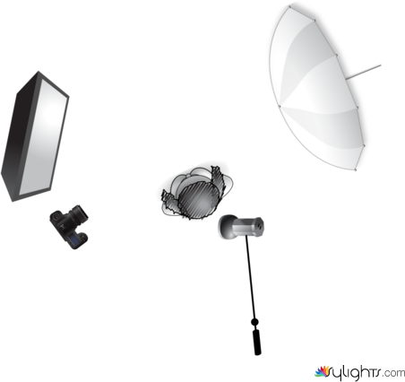 escenario-1 by Guest User