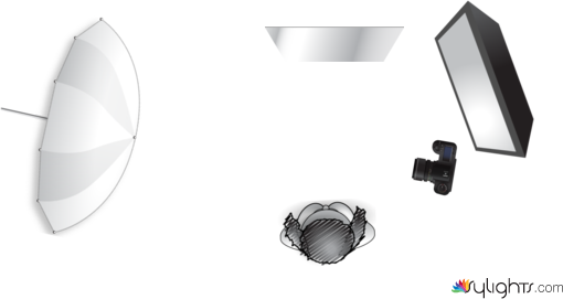 escenario-2 by Guest User