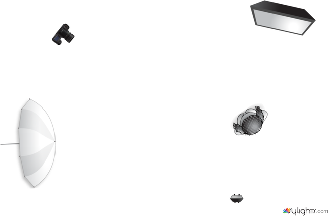 escenario-3 by Guest User