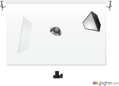 TEST_2 by Guest User