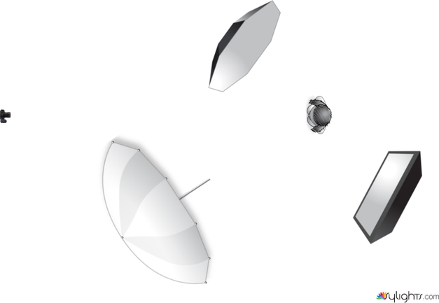 Michelle by Guest User