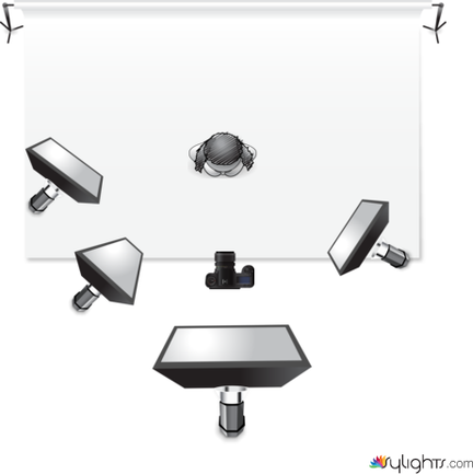 VALENTINA by Guest User