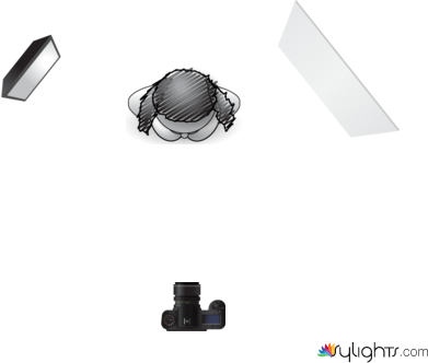 retr-1 by Guest User