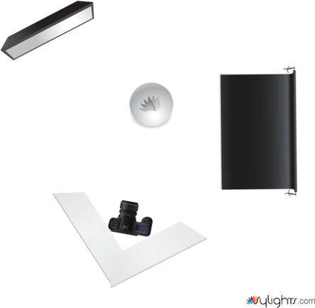 Replication2_Final by Guest User