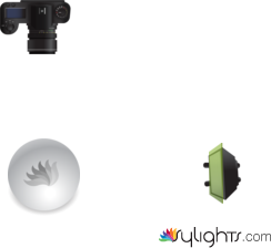 green strobe diagram by Guest User