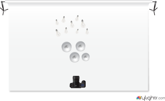 Glass image 2 by Guest User