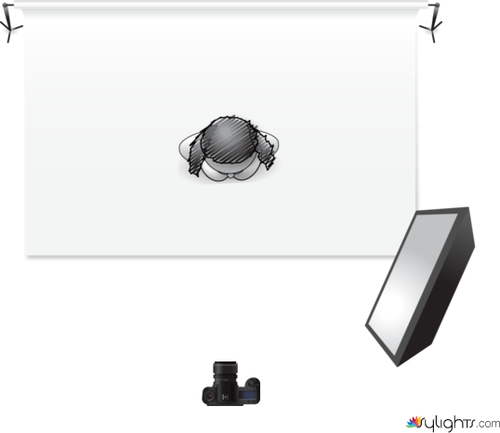 highkey1 by Guest User