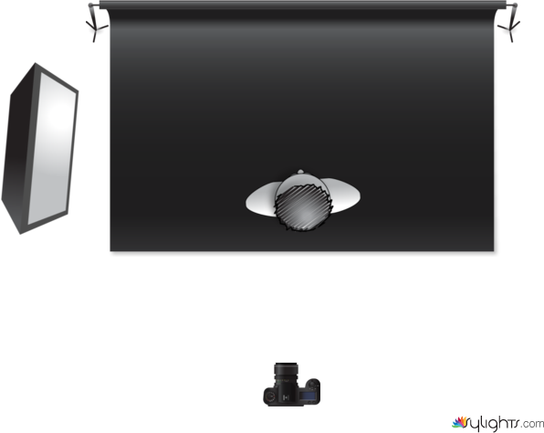 lowkey2 by Guest User