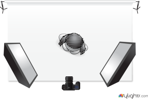 Highkey 1 by Guest User