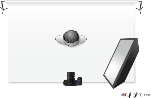 Highkey 1 by Guest User